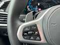 BMW X5 xDrive45e 394pk Aut High Executive M-Sport | Head Wit - thumbnail 16