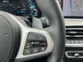 BMW X5 xDrive45e 394pk Aut High Executive M-Sport | Head Blanc - thumbnail 17