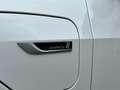 BMW X5 xDrive45e 394pk Aut High Executive M-Sport | Head Blanco - thumbnail 22