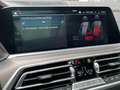 BMW X5 xDrive45e 394pk Aut High Executive M-Sport | Head Wit - thumbnail 21