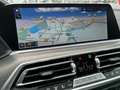 BMW X5 xDrive45e 394pk Aut High Executive M-Sport | Head Blanc - thumbnail 10