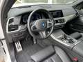 BMW X5 xDrive45e 394pk Aut High Executive M-Sport | Head Blanco - thumbnail 4