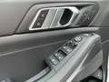 BMW X5 xDrive45e 394pk Aut High Executive M-Sport | Head Blanc - thumbnail 14