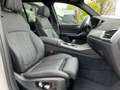 BMW X5 xDrive45e 394pk Aut High Executive M-Sport | Head Blanco - thumbnail 7