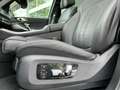 BMW X5 xDrive45e 394pk Aut High Executive M-Sport | Head Wit - thumbnail 8