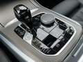 BMW X5 xDrive45e 394pk Aut High Executive M-Sport | Head Wit - thumbnail 12