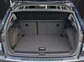 SEAT Arona Style 1.0 TSI LED KLIMA Grijs - thumbnail 13