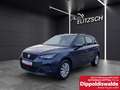 SEAT Arona Style 1.0 TSI LED KLIMA Grijs - thumbnail 1