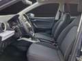 SEAT Arona Style 1.0 TSI LED KLIMA Grijs - thumbnail 10
