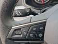 SEAT Arona Style 1.0 TSI LED KLIMA Grijs - thumbnail 21