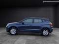 SEAT Arona Style 1.0 TSI LED KLIMA Grijs - thumbnail 2