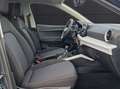 SEAT Arona Style 1.0 TSI LED KLIMA Grijs - thumbnail 12