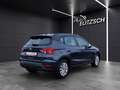 SEAT Arona Style 1.0 TSI LED KLIMA Grijs - thumbnail 5