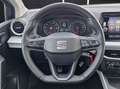 SEAT Arona Style 1.0 TSI LED KLIMA Grijs - thumbnail 17
