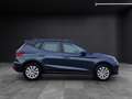 SEAT Arona Style 1.0 TSI LED KLIMA Gris - thumbnail 7