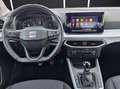 SEAT Arona Style 1.0 TSI LED KLIMA Gris - thumbnail 15