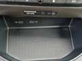 SEAT Arona Style 1.0 TSI LED KLIMA Grijs - thumbnail 22