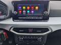 SEAT Arona Style 1.0 TSI LED KLIMA Grijs - thumbnail 16