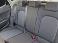 SEAT Arona Style 1.0 TSI LED KLIMA Grijs - thumbnail 11
