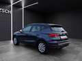 SEAT Arona Style 1.0 TSI LED KLIMA Gris - thumbnail 4
