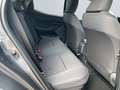 Toyota Yaris Hybrid 1,5 l 116 PS CVT, 5-türig TEAM Grau - thumbnail 19