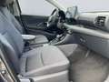 Toyota Yaris Hybrid 1,5 l 116 PS CVT, 5-türig TEAM Grau - thumbnail 20