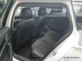 Volkswagen Passat 2.0 TDI Business DSG/LEDArea View/Sitz.-Lenkradhzg Weiß - thumbnail 4