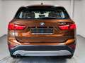 BMW X1 2.0 d sDrive18 Brun - thumbnail 8