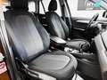 BMW X1 2.0 d sDrive18 Brun - thumbnail 13