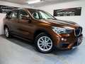 BMW X1 2.0 d sDrive18 Brun - thumbnail 3