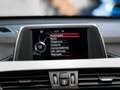BMW X1 2.0 d sDrive18 Brun - thumbnail 15