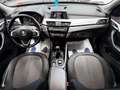 BMW X1 2.0 d sDrive18 Brun - thumbnail 9