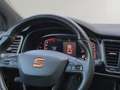 SEAT Leon 2.0 4Drive Cupra~BeatsAudio~Alcantara Weiß - thumbnail 16