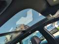 SEAT Leon 2.0 4Drive Cupra~BeatsAudio~Alcantara Weiß - thumbnail 22