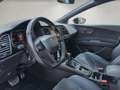 SEAT Leon 2.0 4Drive Cupra~BeatsAudio~Alcantara Weiß - thumbnail 12