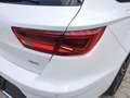 SEAT Leon 2.0 4Drive Cupra~BeatsAudio~Alcantara Weiß - thumbnail 10