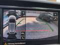 SEAT Leon 2.0 4Drive Cupra~BeatsAudio~Alcantara Weiß - thumbnail 23