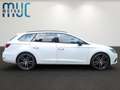 SEAT Leon 2.0 4Drive Cupra~BeatsAudio~Alcantara Weiß - thumbnail 3