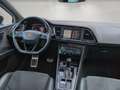 SEAT Leon 2.0 4Drive Cupra~BeatsAudio~Alcantara Weiß - thumbnail 18