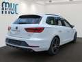 SEAT Leon 2.0 4Drive Cupra~BeatsAudio~Alcantara Weiß - thumbnail 4