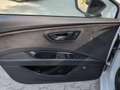 SEAT Leon 2.0 4Drive Cupra~BeatsAudio~Alcantara Weiß - thumbnail 13
