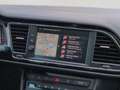 SEAT Leon 2.0 4Drive Cupra~BeatsAudio~Alcantara Weiß - thumbnail 17