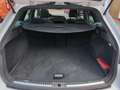 SEAT Leon 2.0 4Drive Cupra~BeatsAudio~Alcantara Weiß - thumbnail 9