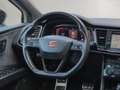 SEAT Leon 2.0 4Drive Cupra~BeatsAudio~Alcantara Weiß - thumbnail 14