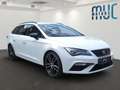 SEAT Leon 2.0 4Drive Cupra~BeatsAudio~Alcantara Weiß - thumbnail 2