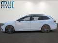 SEAT Leon 2.0 4Drive Cupra~BeatsAudio~Alcantara Weiß - thumbnail 6