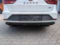 SEAT Leon 2.0 4Drive Cupra~BeatsAudio~Alcantara Weiß - thumbnail 11