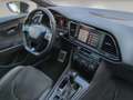 SEAT Leon 2.0 4Drive Cupra~BeatsAudio~Alcantara Weiß - thumbnail 20