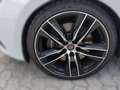 SEAT Leon 2.0 4Drive Cupra~BeatsAudio~Alcantara Weiß - thumbnail 8