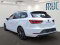 SEAT Leon 2.0 4Drive Cupra~BeatsAudio~Alcantara Weiß - thumbnail 5